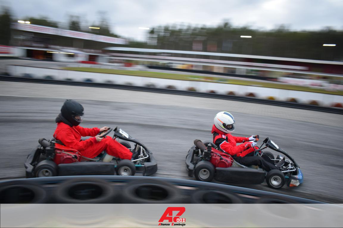 Christmas Race 2019 by Afonso Zambujo175